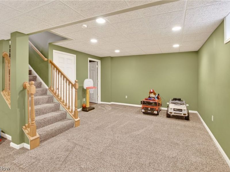 136 Stonesthrow Drive, Berea, OH 44017 Photo 39