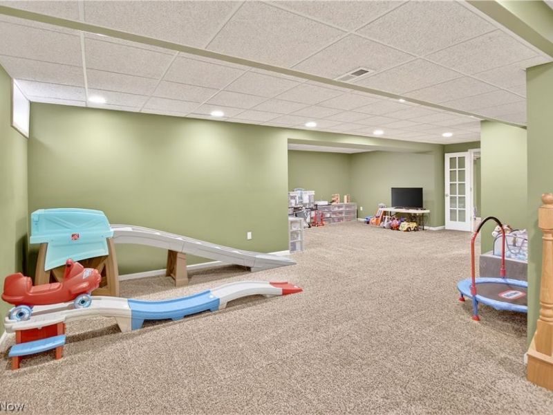 136 Stonesthrow Drive, Berea, OH 44017 Photo 40