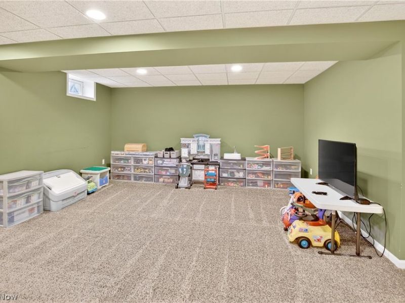 136 Stonesthrow Drive, Berea, OH 44017 Photo 41