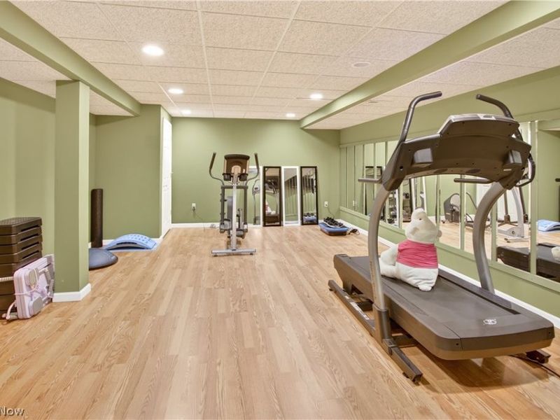 136 Stonesthrow Drive, Berea, OH 44017 Photo 42