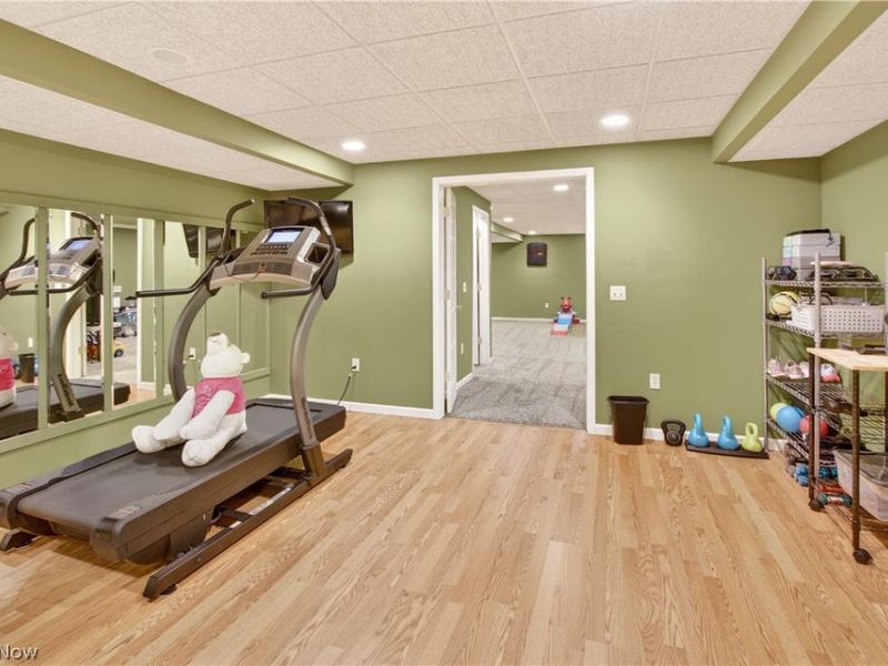 136 Stonesthrow Drive, Berea, OH 44017 Photo 43