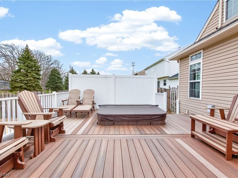 136 Stonesthrow Drive, Berea, OH 44017 Photo 44