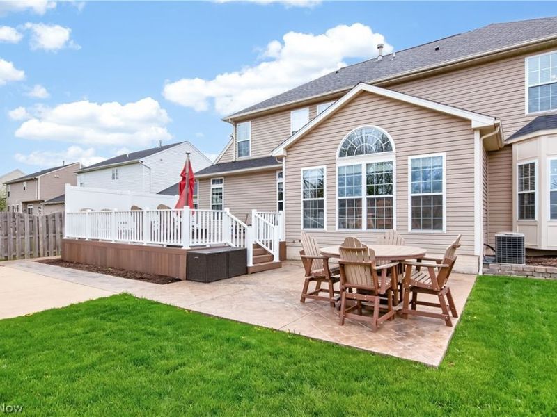 136 Stonesthrow Drive, Berea, OH 44017 Photo 45