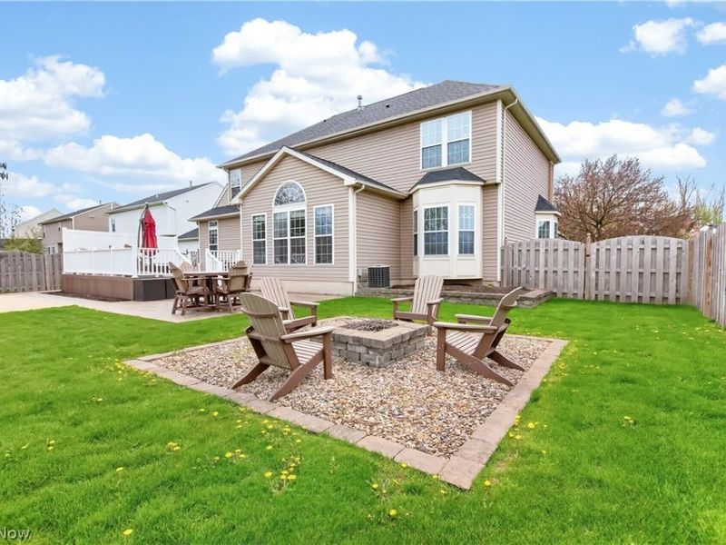 136 Stonesthrow Drive, Berea, OH 44017 Photo 46