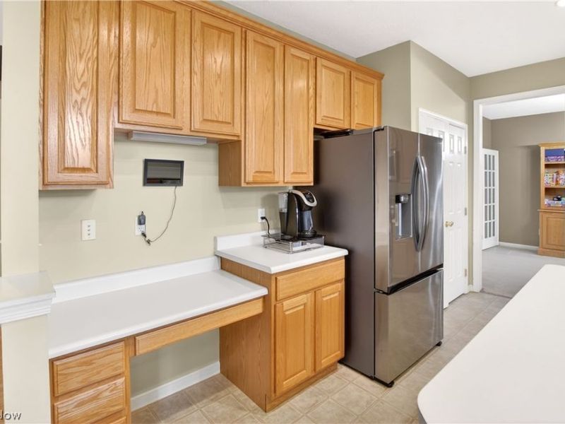 136 Stonesthrow Drive, Berea, OH 44017 Photo 7