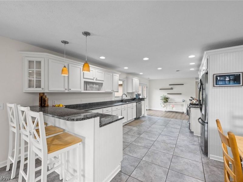 12440 Harold Drive, Chesterland, OH 44026 Photo 14