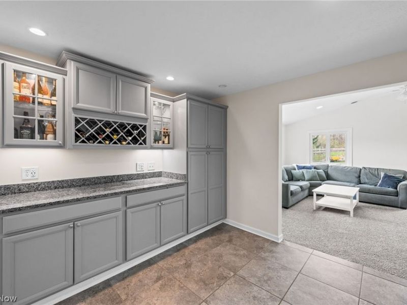 12440 Harold Drive, Chesterland, OH 44026 Photo 15