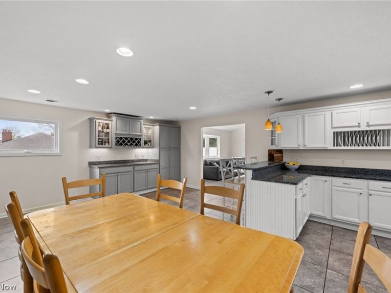 12440 Harold Drive, Chesterland, OH 44026 Photo 16