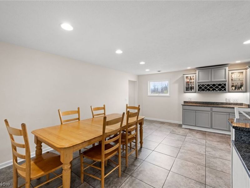 12440 Harold Drive, Chesterland, OH 44026 Photo 17