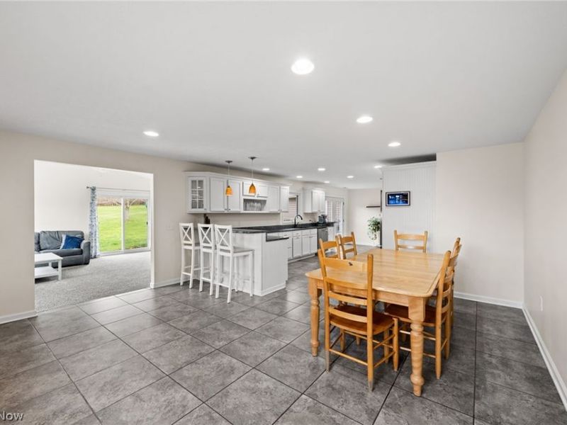 12440 Harold Drive, Chesterland, OH 44026 Photo 18