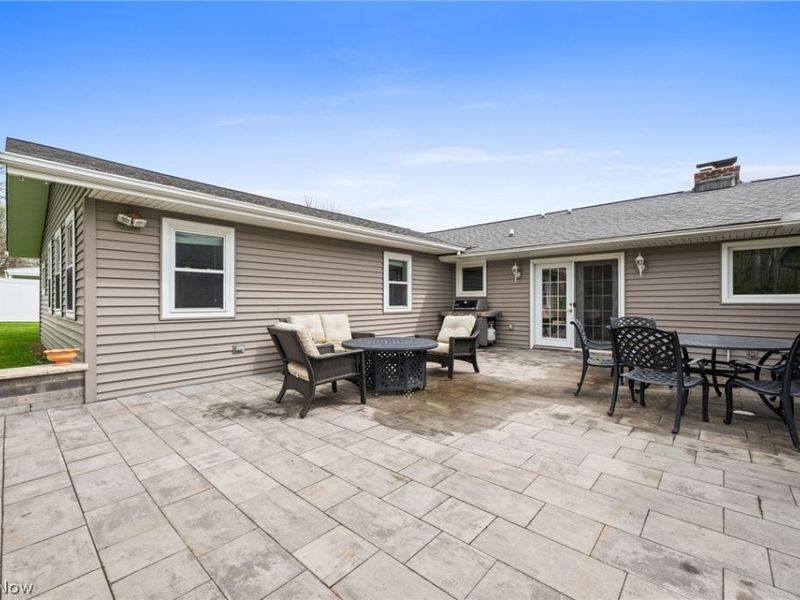 12440 Harold Drive, Chesterland, OH 44026 Photo 2