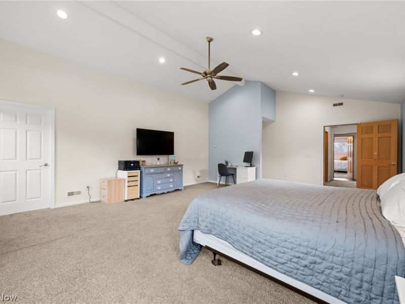 12440 Harold Drive, Chesterland, OH 44026 Photo 21