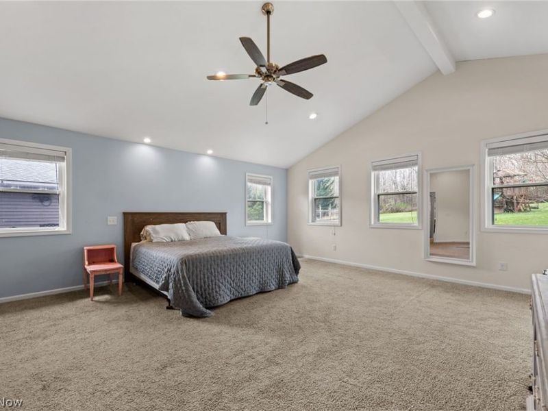 12440 Harold Drive, Chesterland, OH 44026 Photo 22