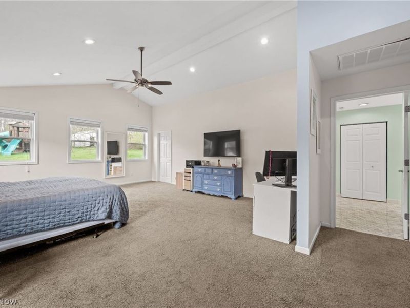 12440 Harold Drive, Chesterland, OH 44026 Photo 23