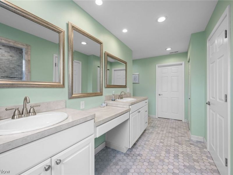 12440 Harold Drive, Chesterland, OH 44026 Photo 26