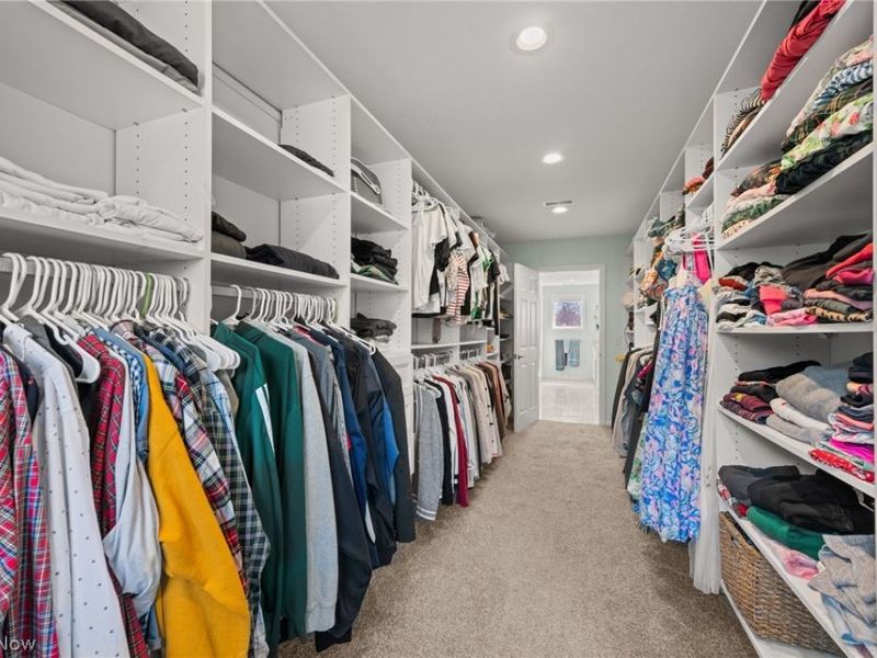 12440 Harold Drive, Chesterland, OH 44026 Photo 27