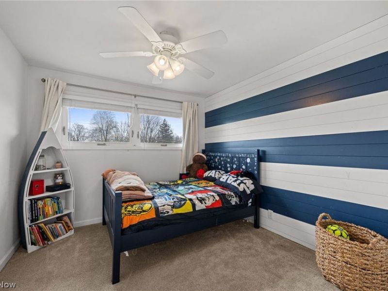 12440 Harold Drive, Chesterland, OH 44026 Photo 28