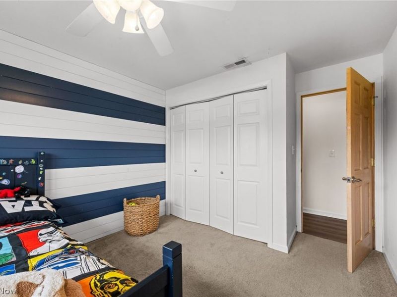 12440 Harold Drive, Chesterland, OH 44026 Photo 29