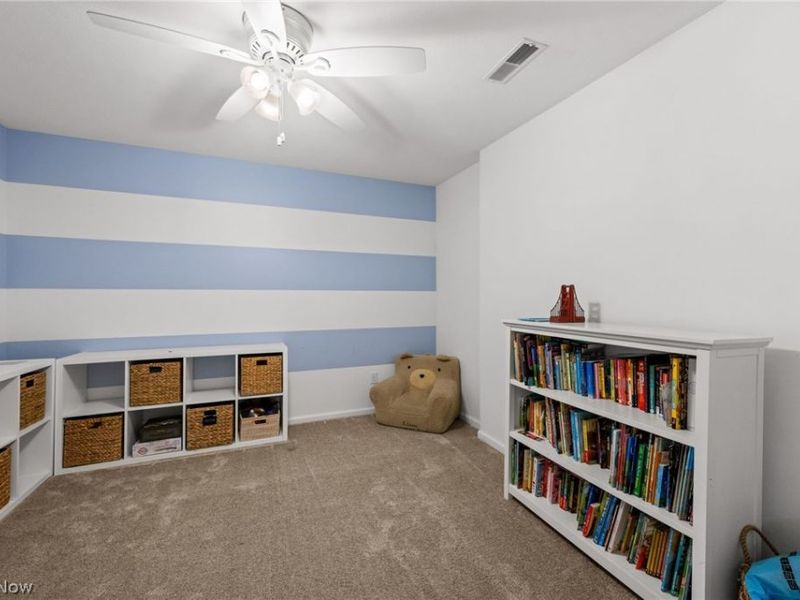 12440 Harold Drive, Chesterland, OH 44026 Photo 30