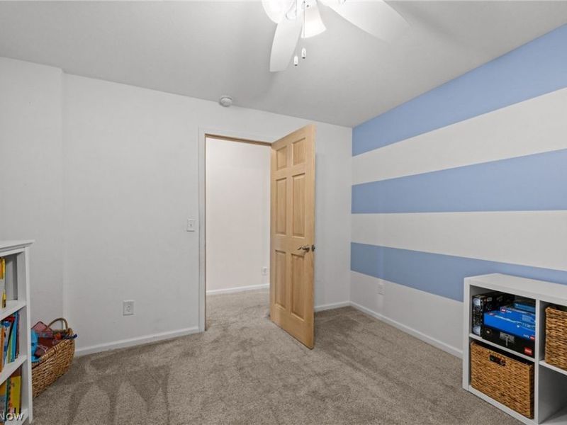 12440 Harold Drive, Chesterland, OH 44026 Photo 31