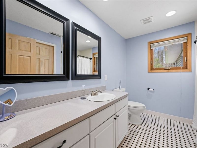 12440 Harold Drive, Chesterland, OH 44026 Photo 32