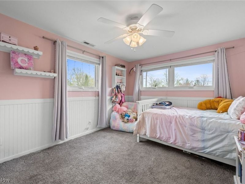 12440 Harold Drive, Chesterland, OH 44026 Photo 33