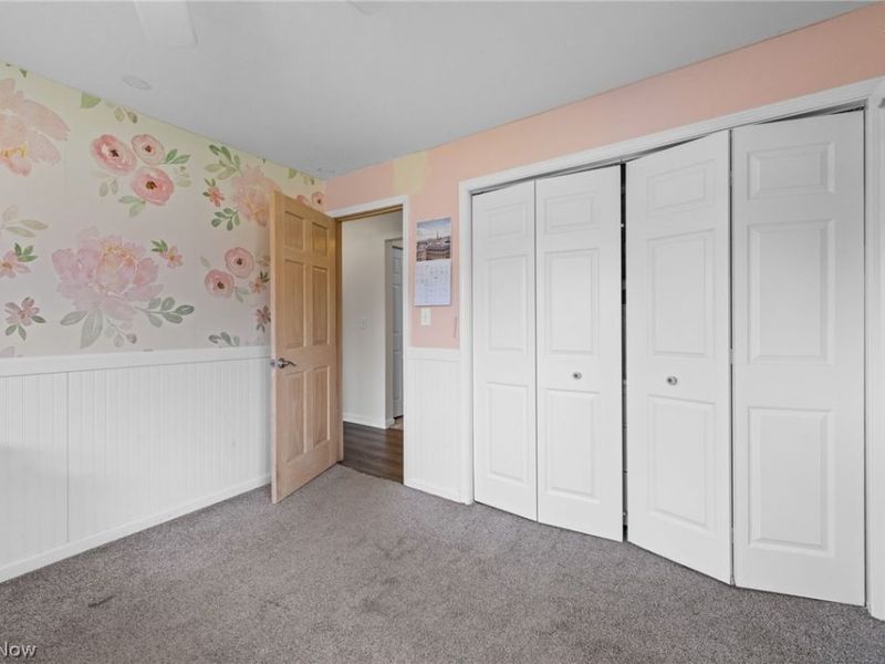 12440 Harold Drive, Chesterland, OH 44026 Photo 34