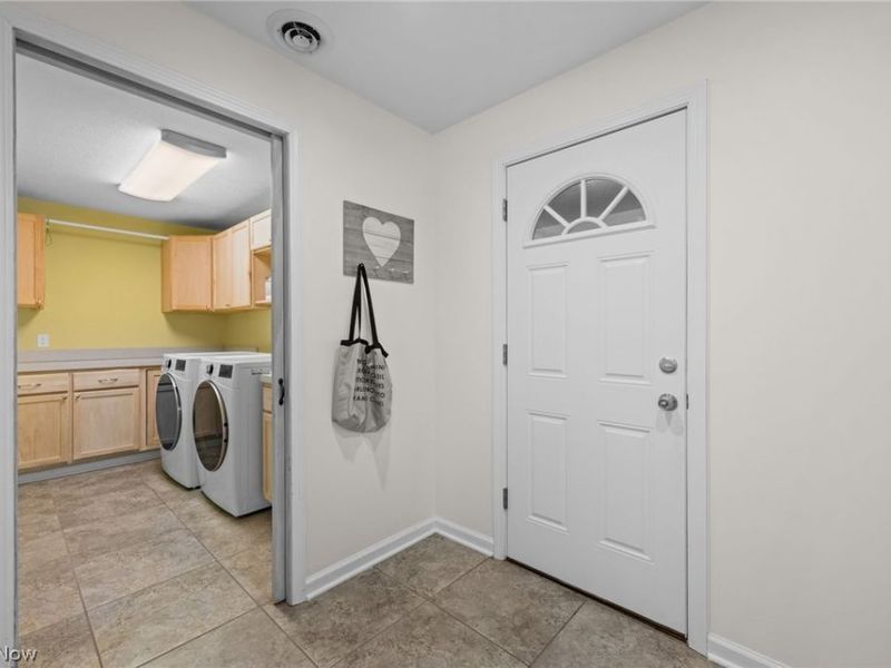 12440 Harold Drive, Chesterland, OH 44026 Photo 35