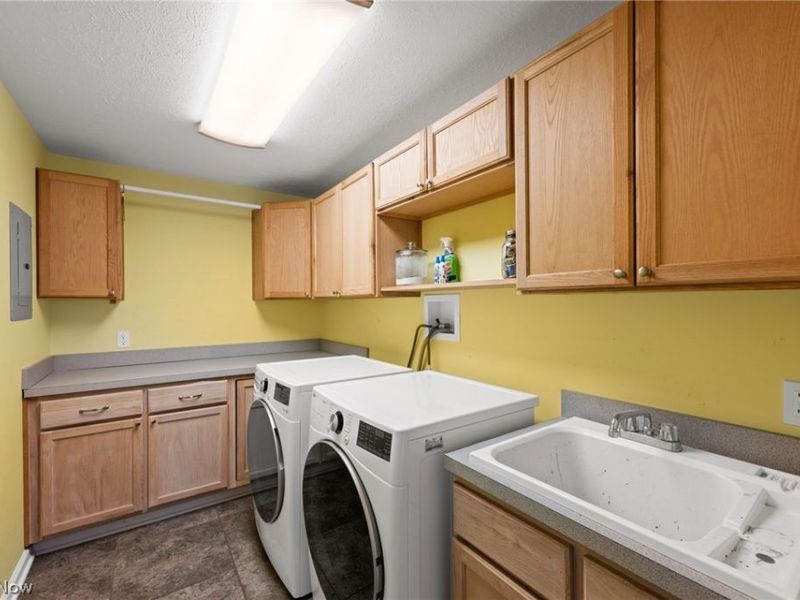 12440 Harold Drive, Chesterland, OH 44026 Photo 36