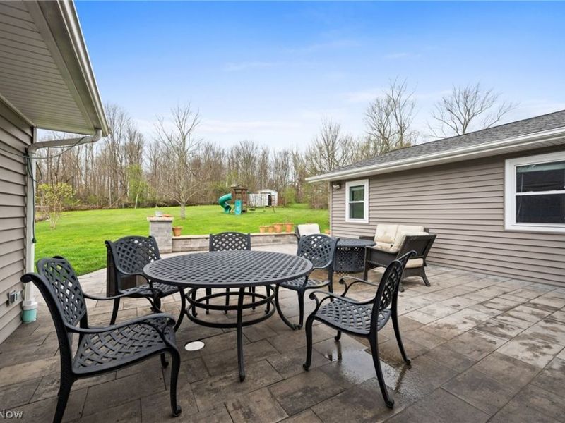 12440 Harold Drive, Chesterland, OH 44026 Photo 37