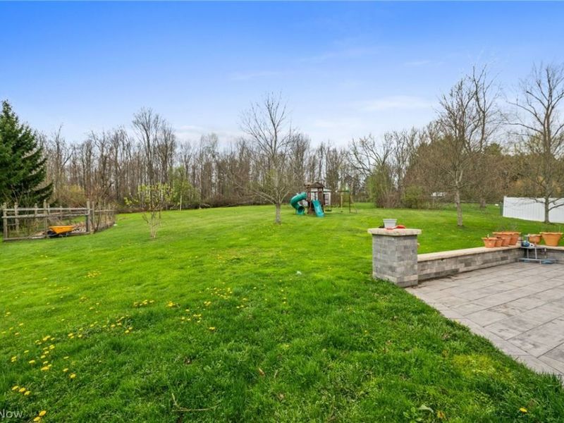 12440 Harold Drive, Chesterland, OH 44026 Photo 38