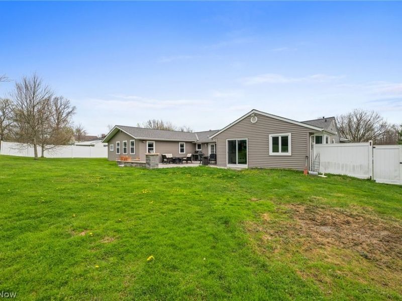 12440 Harold Drive, Chesterland, OH 44026 Photo 39