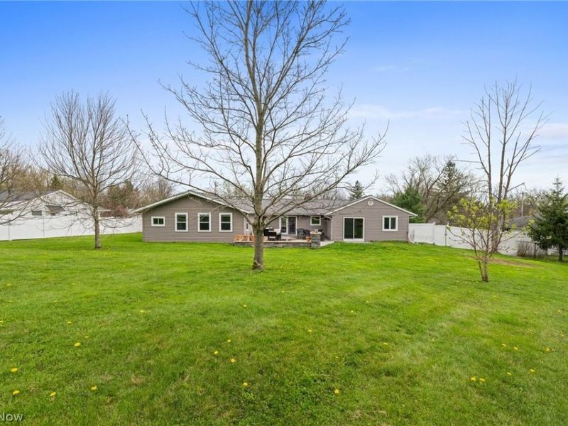 12440 Harold Drive, Chesterland, OH 44026 Photo 40