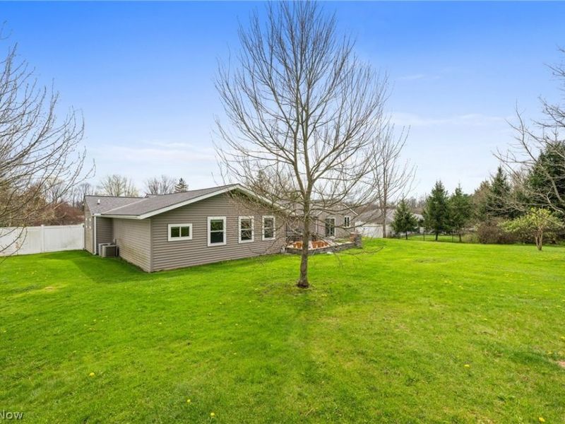 12440 Harold Drive, Chesterland, OH 44026 Photo 41