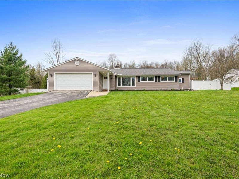 12440 Harold Drive, Chesterland, OH 44026 Photo 42