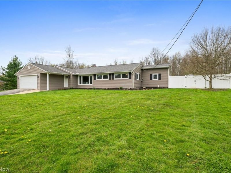 12440 Harold Drive, Chesterland, OH 44026 Photo 44