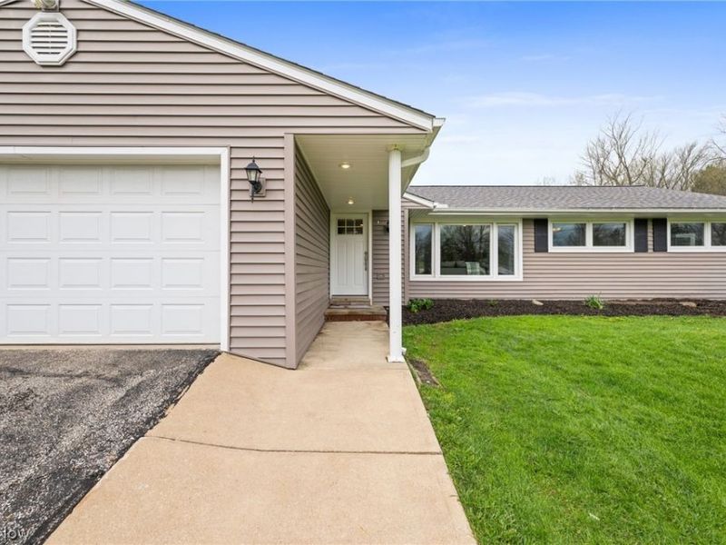 12440 Harold Drive, Chesterland, OH 44026 Photo 45