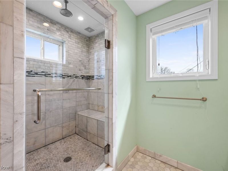 12440 Harold Drive, Chesterland, OH 44026 Photo 6