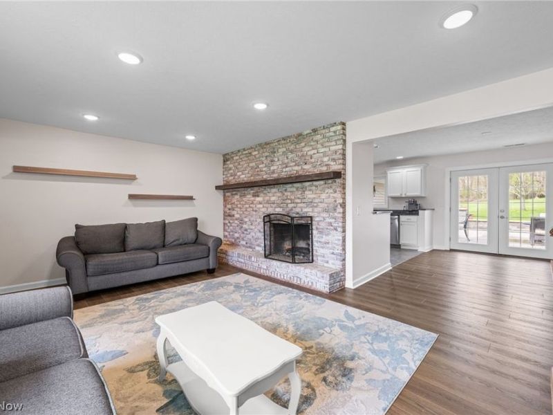 12440 Harold Drive, Chesterland, OH 44026 Photo 8