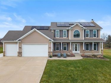 6347 Livia Lane, Medina, OH 44256