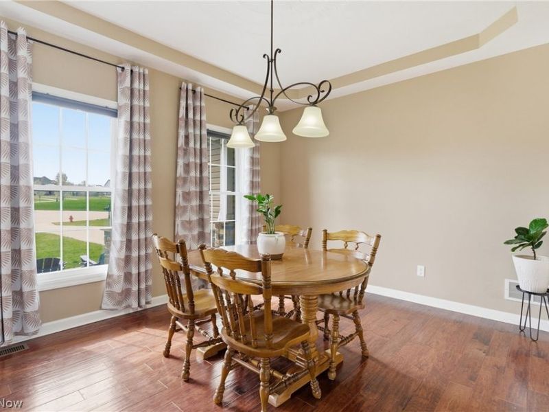 6347 Livia Lane, Medina, OH 44256 Photo 10