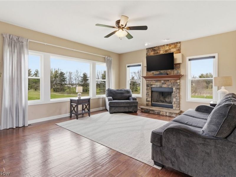 6347 Livia Lane, Medina, OH 44256 Photo 11