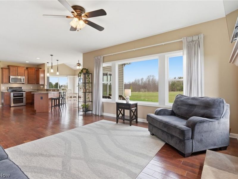 6347 Livia Lane, Medina, OH 44256 Photo 12