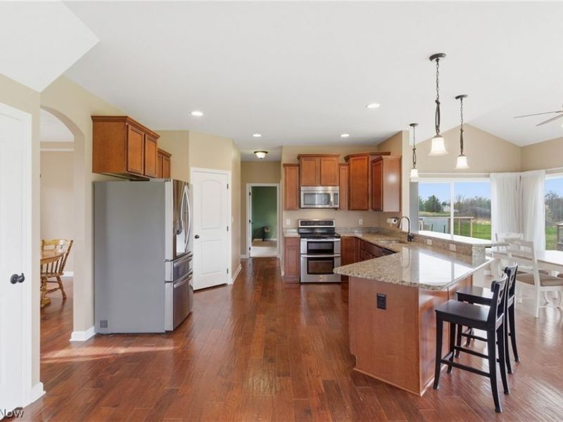 6347 Livia Lane, Medina, OH 44256 Photo 15