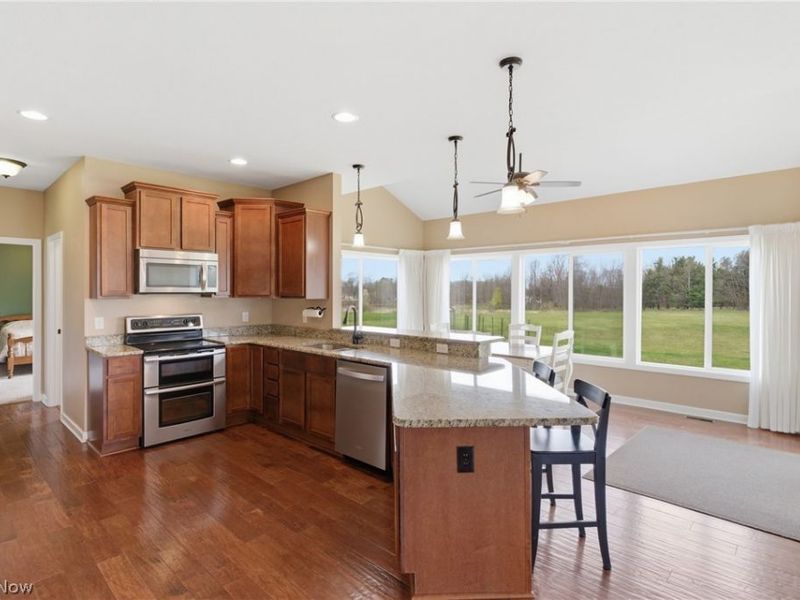 6347 Livia Lane, Medina, OH 44256 Photo 16