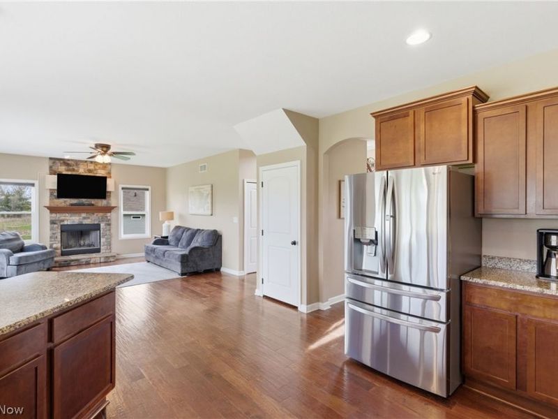 6347 Livia Lane, Medina, OH 44256 Photo 18