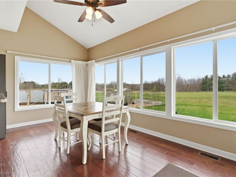 6347 Livia Lane, Medina, OH 44256 Photo 19