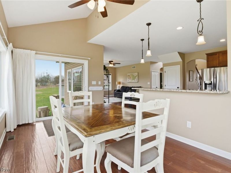 6347 Livia Lane, Medina, OH 44256 Photo 20