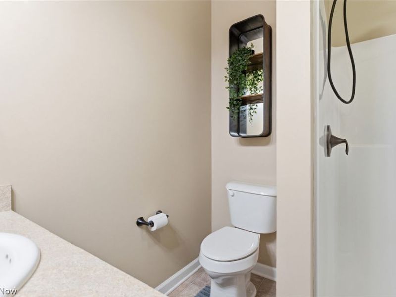 6347 Livia Lane, Medina, OH 44256 Photo 21