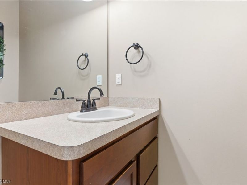 6347 Livia Lane, Medina, OH 44256 Photo 22